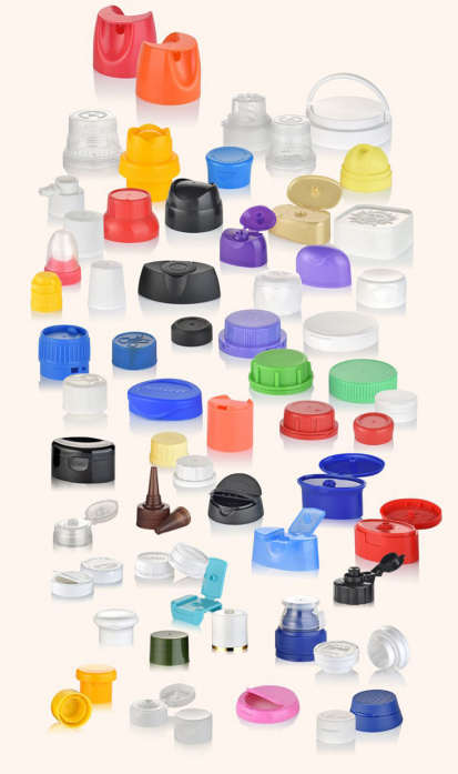 Latest company news about プラスチックのインジェクション模具をどのように作るか